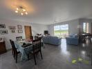 Annonce Vente 6 pi�ces Maison Saint-leonard-de-noblat