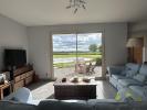 Acheter Maison 133 m2 Saint-leonard-de-noblat