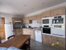 Acheter Maison Saint-leonard-de-noblat 259000 euros