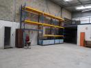 Annonce Location Local commercial Nimes