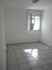 Louer Local commercial Nimes Gard