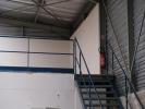 Louer Local commercial Nimes 24000 euros