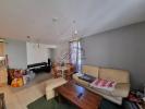 Louer Appartement 54 m2 Tour-d'aigues