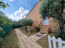 Vente Maison Motte-d'aigues 84