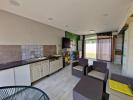Annonce Vente 3 pi�ces Maison Motte-d'aigues