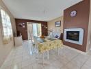 Acheter Maison 80 m2 Motte-d'aigues