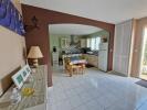 Acheter Maison Motte-d'aigues Vaucluse
