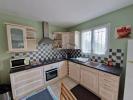 Acheter Maison Motte-d'aigues 310000 euros