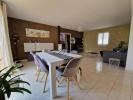 Annonce Vente 6 pi�ces Maison Motte-d'aigues
