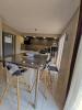 Acheter Maison Motte-d'aigues 455000 euros