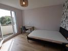 Annonce Location Appartement Brest