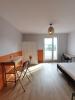 Louer Appartement 18 m2 Brest