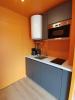 Louer Appartement Brest Finistere