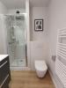 Louer Appartement Brest 490 euros