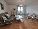 Location Appartement Brest 29