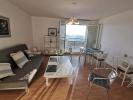 Annonce Location 2 pi�ces Appartement Brest