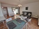 Louer Appartement 49 m2 Brest