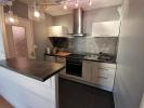 Louer Appartement Brest Finistere