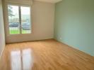 Annonce Location 3 pi�ces Appartement Brest