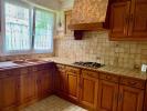 Louer Appartement Brest Finistere