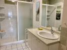 Louer Appartement Brest 650 euros