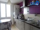 Apartment BREST 