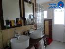 Apartment BREST 