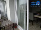 Apartment BREST 