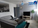 Apartment BREST 
