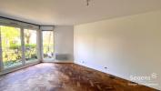 Apartment VILLIERS-SUR-MARNE 
