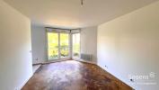 Apartment VILLIERS-SUR-MARNE 