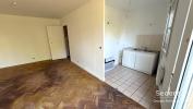 Apartment VILLIERS-SUR-MARNE 