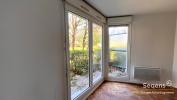 Apartment VILLIERS-SUR-MARNE 