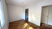 Apartment KREMLIN-BICETRE 