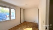 Apartment KREMLIN-BICETRE 