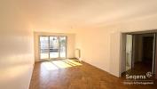 Apartment KREMLIN-BICETRE 