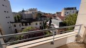 Apartment KREMLIN-BICETRE 