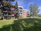 Apartment CLAYES-SOUS-BOIS 