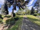 Apartment CLAYES-SOUS-BOIS 