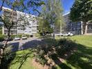 Apartment PLAISIR 