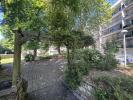 Apartment PLAISIR 