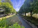 Apartment PLAISIR 