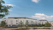 Annonce Location 2 pi�ces Appartement Vernon