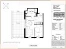 Louer Appartement 40 m2 Vernon