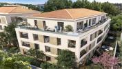 Location Appartement Aix-en-provence 13