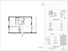 Annonce Location 3 pi�ces Appartement Aix-en-provence