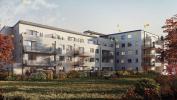 Annonce Location 2 pi�ces Appartement Tinqueux