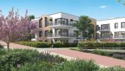 Apartment ETAPLES 