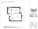 Apartment ETAPLES 
