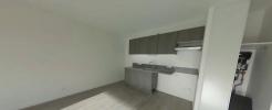 Apartment ANGERS 